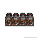 D and D Icons of the Realms Return of the Dragons 8 Ct Booster Brick Set 34 1