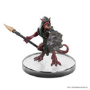 D and D Icons of the Realms Adventure in a Box Red Dragons Lair 6
