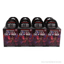 Vecna Eve of Ruin 8 ct Booster Brick Set 32 D and D Icons of the Realms Miniature Game by Wiz Kids 1