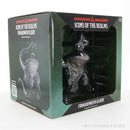 D&D Icons of the Realms: Froghemoth Elder Boxed Miniature 1