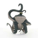 D&D Icons of the Realms: Froghemoth Elder Boxed Miniature 3