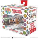 D and D Icons of the Realms Potato Head Beholder Boxed Miniature 1