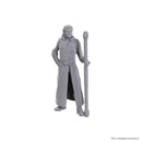 Special Edition Baldurs Gate 3 Gale and Astarion D and D Nolzurs Marvelous Unpainted Miniatures Miniature Game by Wiz Kids 2