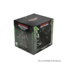 Dungeons and Dragons Icons of the Realms Tree Blight Boxed Miniature