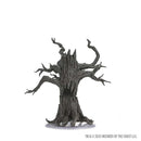 Dungeons and Dragons Icons of the Realms Tree Blight Boxed Miniature