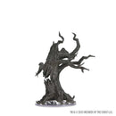 Dungeons and Dragons Icons of the Realms Tree Blight Boxed Miniature