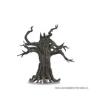 Dungeons and Dragons Icons of the Realms Tree Blight Boxed Miniature