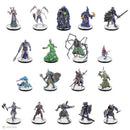 Pathfinder Battles: Fearsome Forces - 24 ct. Battle Brick 3