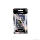 Vivien Reid Magic The Gathering Premium Figures Miniature Game by Wiz Kids 1