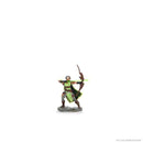 Vivien Reid Magic The Gathering Premium Figures Miniature Game by Wiz Kids 2