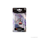 Teferi Magic The Gathering Premium Figures Miniature Game by Wiz Kids 1