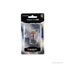 Rowan Kenrith Magic The Gathering Premium Figures Miniature Game by Wiz Kids 1