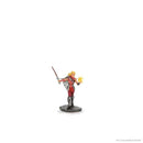 Rowan Kenrith Magic The Gathering Premium Figures Miniature Game by Wiz Kids 2