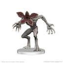 Stranger Things Countertop Display 12 Count Miniatures Game Accessory