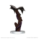 Stranger Things Countertop Display 12 Count Miniatures Game Accessory