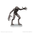 Stranger Things Countertop Display 12 Count Miniatures Game Accessory