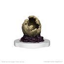 Stranger Things Countertop Display 12 Count Miniatures Game Accessory