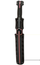 War Machine Inflatable Baton 1