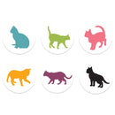 We Love Cats Board Game