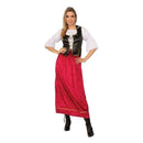 Wench Mens Costume 1