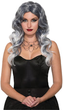 Wicked Seduction Wig Wigs Female 1