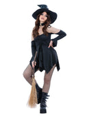 Witch Costume_1