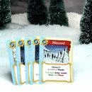 WizKids Fantasy Realms Card Game_12