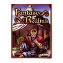 WizKids Fantasy Realms Card Game_2