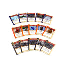 WizKids Fantasy Realms Card Game_8
