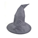 Wizard Hat Gandolf The Grey 1