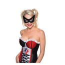 Womens DC Superheroes 1