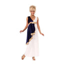 Womens Grecian Adult Costume 1