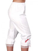 Womens Pantaloons Costume Accessories Female Halloween 1