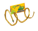 Womens Snake Armband Original Costume Accessories Female Halloween 1