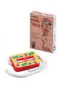 Wonder Rope Trick Magic and Conjuring Unisex 1