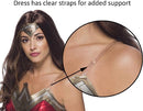 Wonder Woman Costume WW84 Dress_3