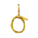 Wonder Woman Light Up Lasso Gold 1