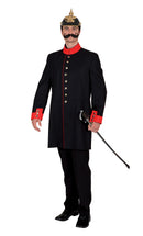 Wwi German Outfit 1