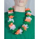 St Patricks Lei_1 x60035