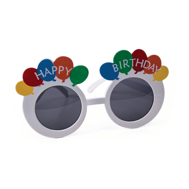 Birthday Glasses_1 x61897
