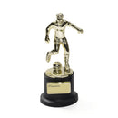 Trophy Soccer Small_1 x73311