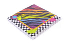 80s Large Napkin 16pc Party Goods_1 X77469