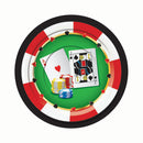 Casino Small Plates_1 X77546