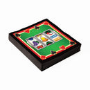 Casino Napkins_1 X77548