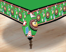 Casino Table Cover_1 X77552