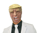 Trump Mask Rubber Masks_1 X78231