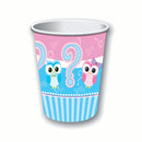 Gender Reveal Cups_1 x78696