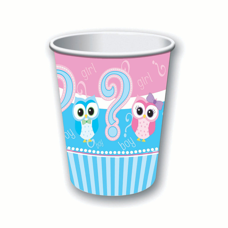 Gender Reveal Cups_1 x78696