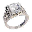 Roaring 20s Ring Costume Accessories_1 X78766