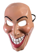 Evil Grin Mask Female_1 X79188